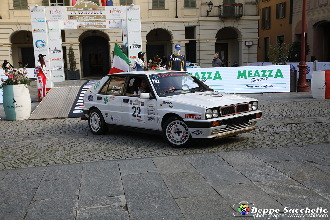 VBS_2470 - Rally Nazionale Il Grappolo Storico 2025 - Partenza.jpg